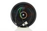 Cupla magnetica compresor climatizare ACAUTO AC-06DN66