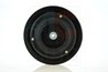 Cupla magnetica compresor climatizare ACAUTO AC-06DN70