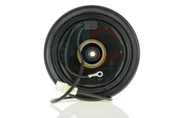 CUPLA MAGNETICA COMPRESOR CLIMATIZARE ACAUTO AC-06DN69 - Compatibil cu LEXUS, TOYOTA