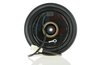 CUPLA MAGNETICA COMPRESOR CLIMATIZARE ACAUTO AC-06DN69 - Compatibil cu LEXUS, TOYOTA