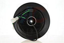 Cupla magnetica compresor climatizare ACAUTO AC-06DN70
