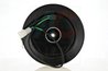 Cupla magnetica compresor climatizare ACAUTO AC-06DN70