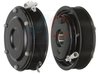 Cupla magnetica compresor climatizare ACAUTO AC-06DN75