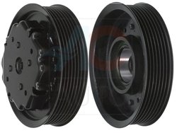 Cupla magnetica compresor climatizare ACAUTO AC-06DN77