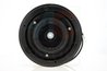 Cupla magnetica compresor climatizare ACAUTO AC-06DN75