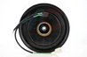 Cupla magnetica compresor climatizare ACAUTO AC-06DN75