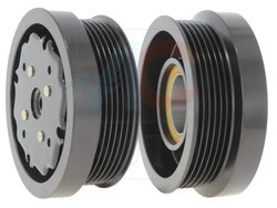 Cupla magnetica compresor climatizare ACAUTO AC-06DN85