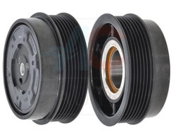 Cupla magnetica compresor climatizare ACAUTO AC-06DN80