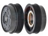 Cupla magnetica compresor climatizare ACAUTO AC-06DN80
