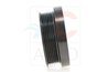 CUPLA MAGNETICA COMPRESOR CLIMATIZARE ACAUTO AC-06DN85 - Compatibil cu MERCEDES-BENZ