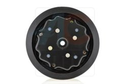 CUPLA MAGNETICA COMPRESOR CLIMATIZARE ACAUTO AC-06DN85 - Compatibil cu MERCEDES-BENZ