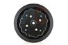 CUPLA MAGNETICA COMPRESOR CLIMATIZARE ACAUTO AC-06DN85 - Compatibil cu MERCEDES-BENZ