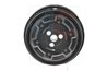 Cupla magnetica compresor climatizare ACAUTO AC-06DN80