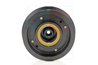 CUPLA MAGNETICA COMPRESOR CLIMATIZARE ACAUTO AC-06DN85 - Compatibil cu MERCEDES-BENZ