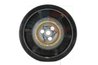 Cupla magnetica compresor climatizare ACAUTO AC-06DN80