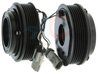 Cupla magnetica compresor climatizare ACAUTO AC-06DN91