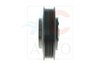 CUPLA MAGNETICA COMPRESOR CLIMATIZARE ACAUTO AC-06DN89 - Compatibil cu MERCEDES-BENZ
