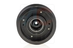 CUPLA MAGNETICA COMPRESOR CLIMATIZARE ACAUTO AC-06DN86 - Compatibil cu MERCEDES-BENZ