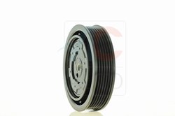 Cupla magnetica compresor climatizare ACAUTO AC-06DN92