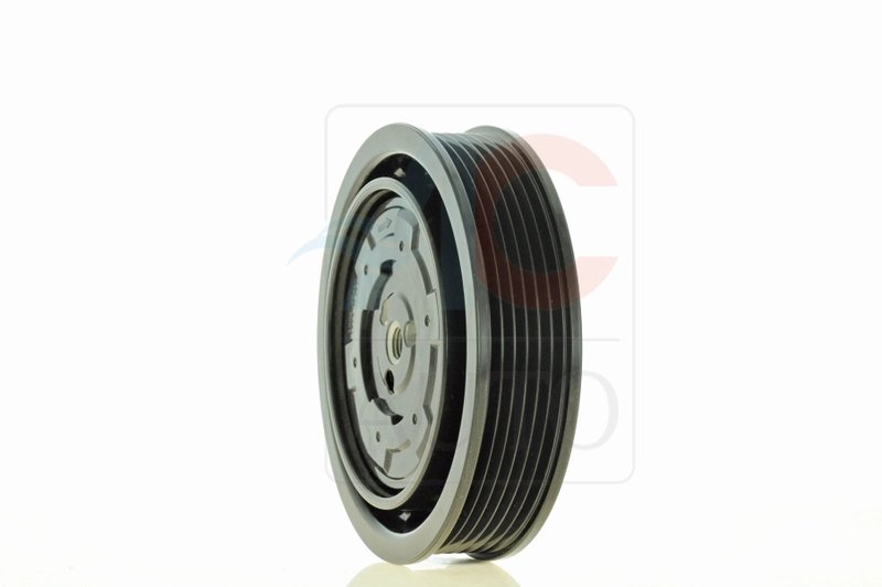Cupla magnetica compresor climatizare ACAUTO AC-06DN92