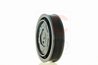 Cupla magnetica compresor climatizare ACAUTO AC-06DN92