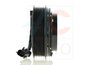 Cupla magnetica compresor climatizare ACAUTO AC-06DN91