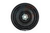 CUPLA MAGNETICA COMPRESOR CLIMATIZARE ACAUTO AC-06DN89 - Compatibil cu MERCEDES-BENZ