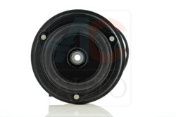 Cupla magnetica compresor climatizare ACAUTO AC-06DN91