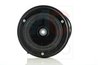 Cupla magnetica compresor climatizare ACAUTO AC-06DN91