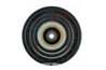 CUPLA MAGNETICA COMPRESOR CLIMATIZARE ACAUTO AC-06DN89 - Compatibil cu MERCEDES-BENZ