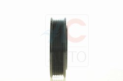 Cupla magnetica compresor climatizare ACAUTO AC-06DN92