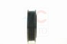 Cupla magnetica compresor climatizare ACAUTO AC-06DN92