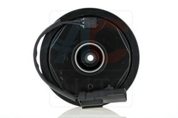Cupla magnetica compresor climatizare ACAUTO AC-06DN91