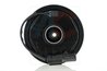 Cupla magnetica compresor climatizare ACAUTO AC-06DN91