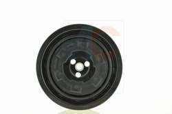 Cupla magnetica compresor climatizare ACAUTO AC-06DN92