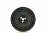 Cupla magnetica compresor climatizare ACAUTO AC-06DN92