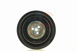 Cupla magnetica compresor climatizare ACAUTO AC-06DN92
