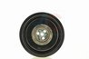 Cupla magnetica compresor climatizare ACAUTO AC-06DN92