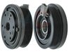 CUPLA MAGNETICA COMPRESOR CLIMATIZARE ACAUTO AC-06FS02 - Compatibil cu FORD