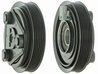 CUPLA MAGNETICA COMPRESOR CLIMATIZARE ACAUTO AC-06FS04 - Compatibil cu FORD, MAZDA