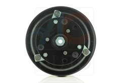 CUPLA MAGNETICA COMPRESOR CLIMATIZARE ACAUTO AC-06FS02 - Compatibil cu FORD