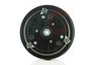 CUPLA MAGNETICA COMPRESOR CLIMATIZARE ACAUTO AC-06FS02 - Compatibil cu FORD