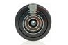 CUPLA MAGNETICA COMPRESOR CLIMATIZARE ACAUTO AC-06FS02 - Compatibil cu FORD
