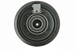 CUPLA MAGNETICA COMPRESOR CLIMATIZARE ACAUTO AC-06FS04 - Compatibil cu FORD, MAZDA