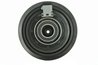 CUPLA MAGNETICA COMPRESOR CLIMATIZARE ACAUTO AC-06FS04 - Compatibil cu FORD, MAZDA