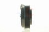 CUPLA MAGNETICA COMPRESOR CLIMATIZARE ACAUTO AC-06HA01 - Compatibil cu HYUNDAI, KIA