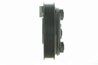 CUPLA MAGNETICA COMPRESOR CLIMATIZARE ACAUTO AC-06FS04 - Compatibil cu FORD, MAZDA