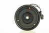 CUPLA MAGNETICA COMPRESOR CLIMATIZARE ACAUTO AC-06HA01 - Compatibil cu HYUNDAI, KIA