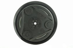 CUPLA MAGNETICA COMPRESOR CLIMATIZARE ACAUTO AC-06FS04 - Compatibil cu FORD, MAZDA