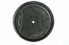CUPLA MAGNETICA COMPRESOR CLIMATIZARE ACAUTO AC-06FS04 - Compatibil cu FORD, MAZDA